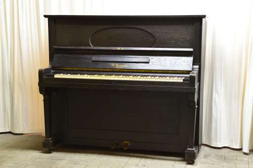 gericke klavier oldenburg 500px DSC 3025b